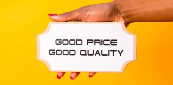 Jak usetrit diky slevovym kuponum na oblibene znacky a e shopy