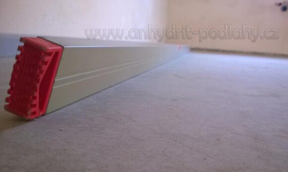 anhydritove podlahy