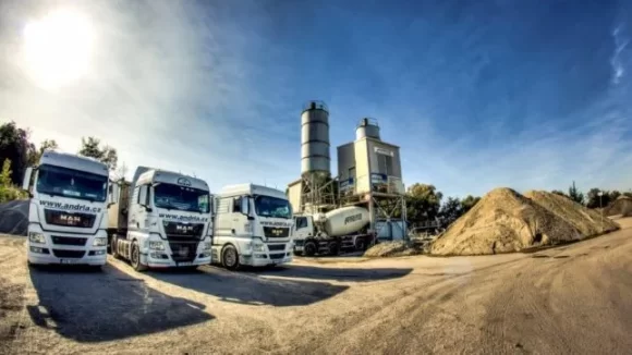 mg 5933 4 5 6 7 8 9 tonemapped 644x3621 1