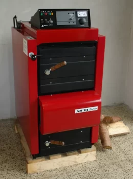 AM 23 Energo 11